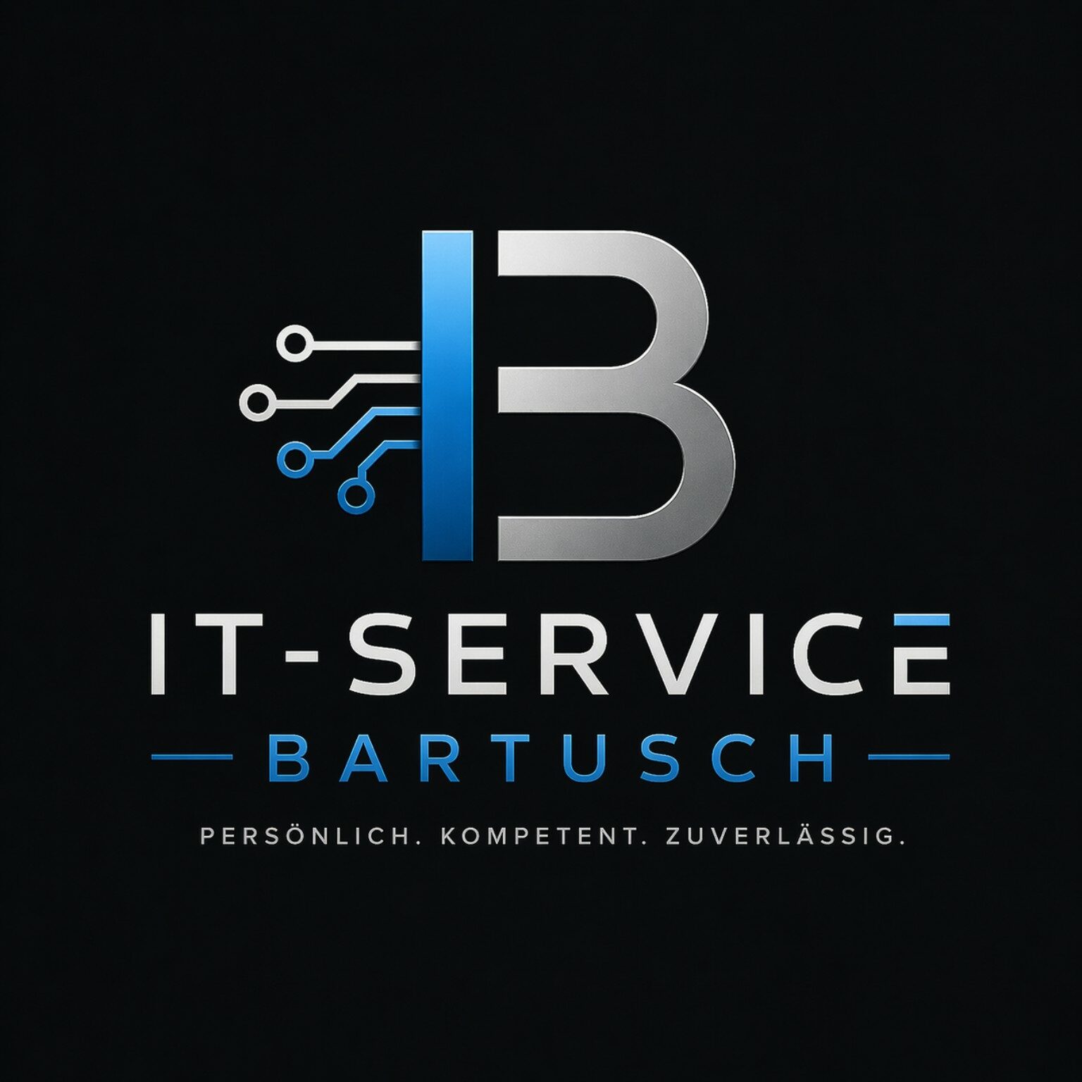 IT-Service Bartusch